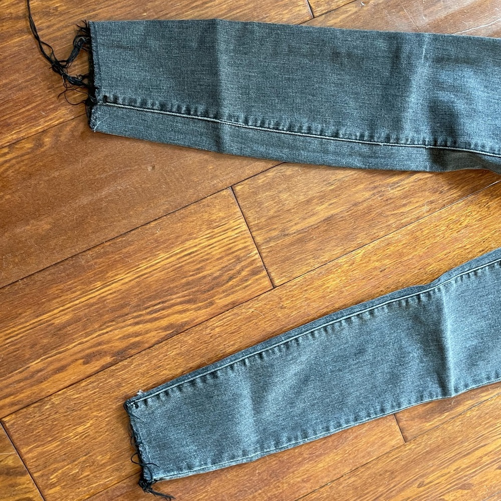PacSun Jean - Picture 2 of 5